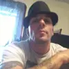 Thomas wait - @thomaswaitt242 - TikTok