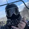 Thomas Waite - @thomaswaite6 - TikTok