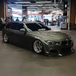 Thomas Waite - @thomascwaite73 - Instagram