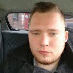 Thomas Waite - @waite_thomas - Instagram