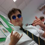 Thomas Waite - @thomas.waite_ - Instagram