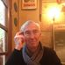 Thomas Waite - Facebook