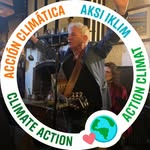 Thomas Waites - @thomasgwaites - Instagram
