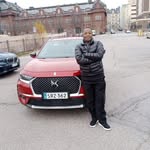 Thomas Waititu - @thomaswaititu - Instagram