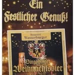 Thomas Waitl - @thomaswaitl - Instagram