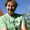 Thomas waitz - @thomaswaitz221 - TikTok