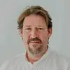 Thomas Waitz - @thomas_waitz_ - TikTok