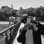 Thomas Waitz - @thomas.waitz.3 - Instagram