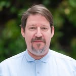 Thomas Waitz - @thomas_waitz - Instagram