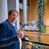 Thomas waitz - @thomaswaitz4188 - TikTok