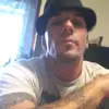 thomaswaitt2 - @thomaswaitt2 - TikTok