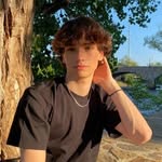 𝑻𝒐𝒎 - @thomas.waith - Instagram