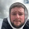 Tommy 🦦 - @thomaswaitx - TikTok
