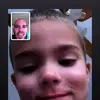 user8957008267682 - @thomaswaitt - TikTok