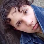 wait thomas - @wait.thomas - Instagram