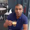 WaitThomasThomas - @waitthomasthomas - TikTok