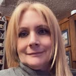 Carmen L. Thomas-Wakeman - @ctwnptnc - Instagram
