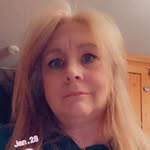 Carmen L. Thomas-Wakeman - @ctwnptnc11 - Instagram