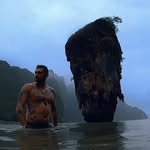 Thomas Cachia-wakeman - @tommy.fkn.wakeman - Instagram