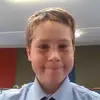 Thomas Wakeman485 - @thomaswakeman485 - TikTok