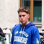 Thomas Wakeman - @t_wakes1568 - Instagram