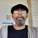 Thomas Wakeman - Facebook