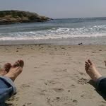 Thomas Wakeman - @thomaswakeman - Instagram