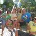 Thomas Wakeman - Facebook