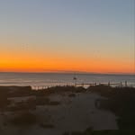 Thomas Wakeman - @thom_wkmn1103 - Instagram