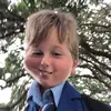 Thomas Wakeman - @thomaswakeman - TikTok
