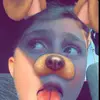 Thomas wakeman  - @tommywake367 - TikTok