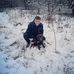Tom Wakeman - Facebook