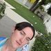 Tom Wakeman - Facebook