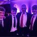 Tom Wakeman - Facebook