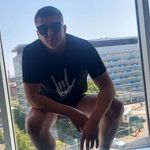 2️⃣6️⃣ - @thomaswaldon98 - Instagram