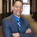 Thomas L. Waldon - Facebook