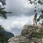Thomas Waldo - @thomas_waldo65 - Instagram