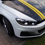Thomas Waldo - @wld_thomas - Instagram
