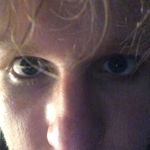 Thomas Waldo Barteau - @thombarty - Instagram