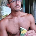 Thomas Waldo Miller - @thomaswaldomiller - Instagram