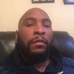 Thomas Waldon - @thomas.waldon - Instagram