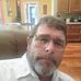 Thomas Waldon - Facebook