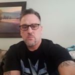 Thomas Waldorf - @thomas.waldorf.90 - Instagram