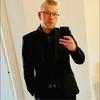 Thomas Waldorff - @thomas.waldorff - TikTok