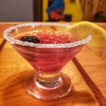 Thomas Waldos Tavern - @thomas_waldos - Instagram