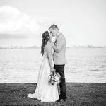 Thomas Waldron - @thomas_waldo - Instagram
