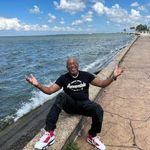 Waldo Thomas - @waldo.thomas.31 - Instagram