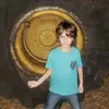 Thomas Waldrup - @thomas.waldrup - TikTok