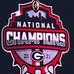 Tom Waldrep - Facebook