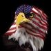 Tom Waldrep - Facebook